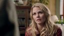 Once_Upon_A_Time_-_S01E02_28318029.jpg