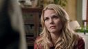 Once_Upon_A_Time_-_S01E02_28318129.jpg