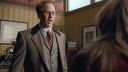 Once_Upon_A_Time_-_S01E02_28318229.jpg