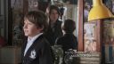 Once_Upon_A_Time_-_S01E02_2831829.jpg