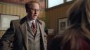 Once_Upon_A_Time_-_S01E02_28318429.jpg