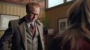 Once_Upon_A_Time_-_S01E02_28318529.jpg