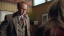 Once_Upon_A_Time_-_S01E02_28318629.jpg