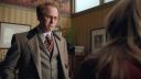 Once_Upon_A_Time_-_S01E02_28318729.jpg