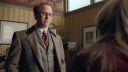 Once_Upon_A_Time_-_S01E02_28318829.jpg
