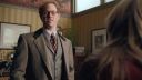 Once_Upon_A_Time_-_S01E02_28319029.jpg