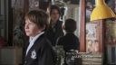 Once_Upon_A_Time_-_S01E02_2831929.jpg