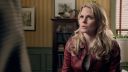 Once_Upon_A_Time_-_S01E02_28319329.jpg