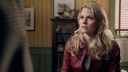 Once_Upon_A_Time_-_S01E02_28319529.jpg