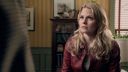 Once_Upon_A_Time_-_S01E02_28319629.jpg
