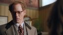 Once_Upon_A_Time_-_S01E02_28319729.jpg