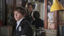Once_Upon_A_Time_-_S01E02_2832029.jpg