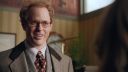 Once_Upon_A_Time_-_S01E02_28321129.jpg