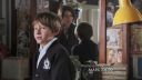 Once_Upon_A_Time_-_S01E02_2832129.jpg