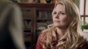 Once_Upon_A_Time_-_S01E02_28321529.jpg