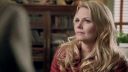Once_Upon_A_Time_-_S01E02_28321629.jpg