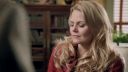Once_Upon_A_Time_-_S01E02_28321829.jpg