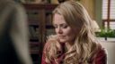 Once_Upon_A_Time_-_S01E02_28321929.jpg