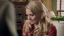 Once_Upon_A_Time_-_S01E02_28322029.jpg