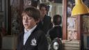 Once_Upon_A_Time_-_S01E02_2832229.jpg