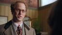 Once_Upon_A_Time_-_S01E02_28322929.jpg