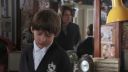 Once_Upon_A_Time_-_S01E02_2832329.jpg
