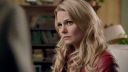 Once_Upon_A_Time_-_S01E02_28323329.jpg
