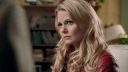 Once_Upon_A_Time_-_S01E02_28323429.jpg