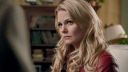 Once_Upon_A_Time_-_S01E02_28323529.jpg