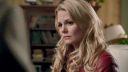 Once_Upon_A_Time_-_S01E02_28323629.jpg