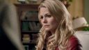 Once_Upon_A_Time_-_S01E02_28323729.jpg