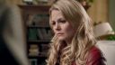 Once_Upon_A_Time_-_S01E02_28323829.jpg