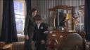 Once_Upon_A_Time_-_S01E02_2832429.jpg