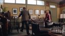 Once_Upon_A_Time_-_S01E02_28324929.jpg