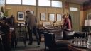 Once_Upon_A_Time_-_S01E02_28325029.jpg