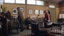 Once_Upon_A_Time_-_S01E02_28325129.jpg