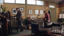 Once_Upon_A_Time_-_S01E02_28325229.jpg