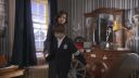 Once_Upon_A_Time_-_S01E02_2832529.jpg