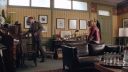 Once_Upon_A_Time_-_S01E02_28325329.jpg