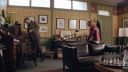 Once_Upon_A_Time_-_S01E02_28325529.jpg