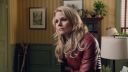 Once_Upon_A_Time_-_S01E02_28325729.jpg