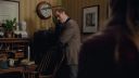 Once_Upon_A_Time_-_S01E02_28325929.jpg