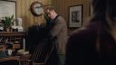 Once_Upon_A_Time_-_S01E02_28326029.jpg