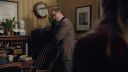 Once_Upon_A_Time_-_S01E02_28326129.jpg