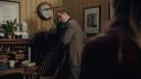 Once_Upon_A_Time_-_S01E02_28326229.jpg