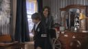 Once_Upon_A_Time_-_S01E02_2832629.jpg