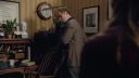 Once_Upon_A_Time_-_S01E02_28326329.jpg