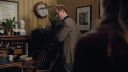 Once_Upon_A_Time_-_S01E02_28326429.jpg
