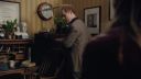 Once_Upon_A_Time_-_S01E02_28326529.jpg