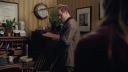 Once_Upon_A_Time_-_S01E02_28326629.jpg
